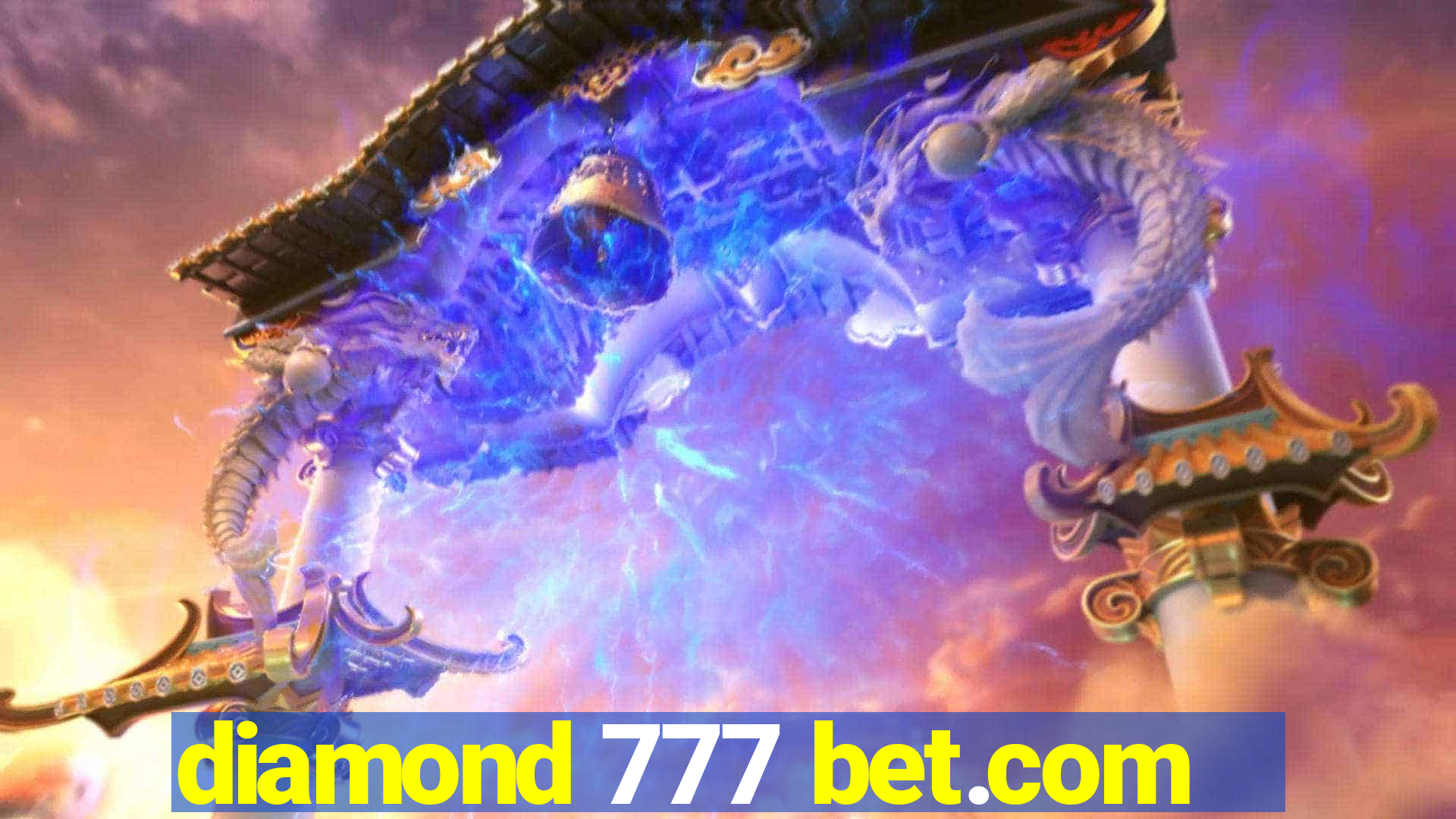 diamond 777 bet.com